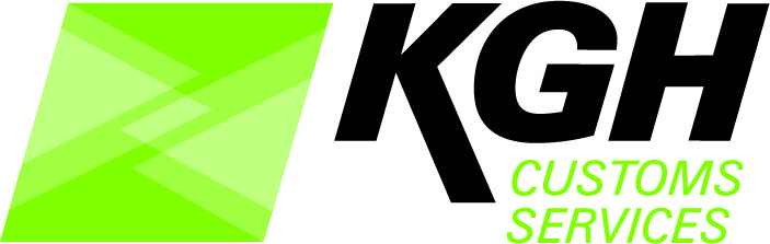 Kgh Logo